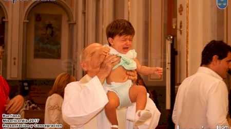 Burriana - Misericordia 2017 - Paso Solidario Manto